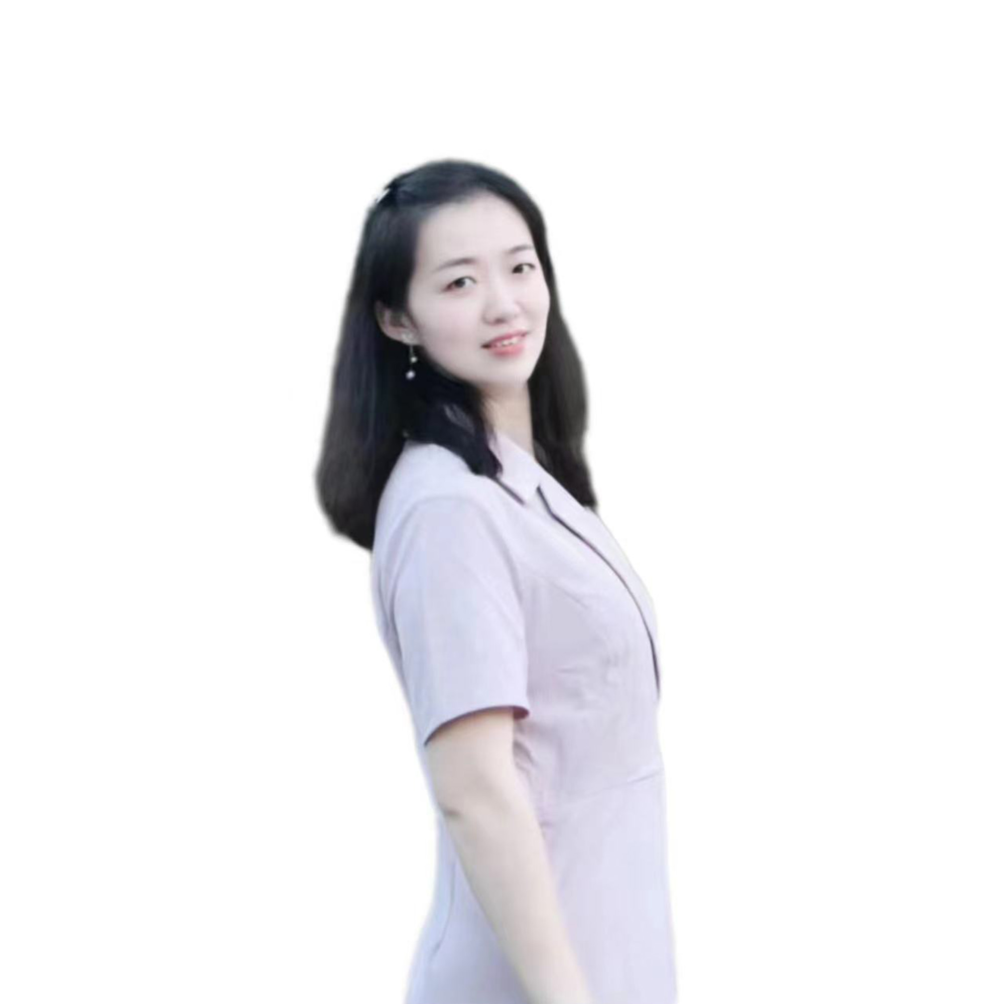 张起帆